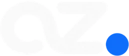 AZ Past Papers — Where Students Find Everything